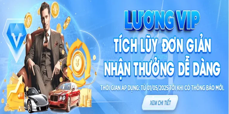 2qqqq-đăng nhập